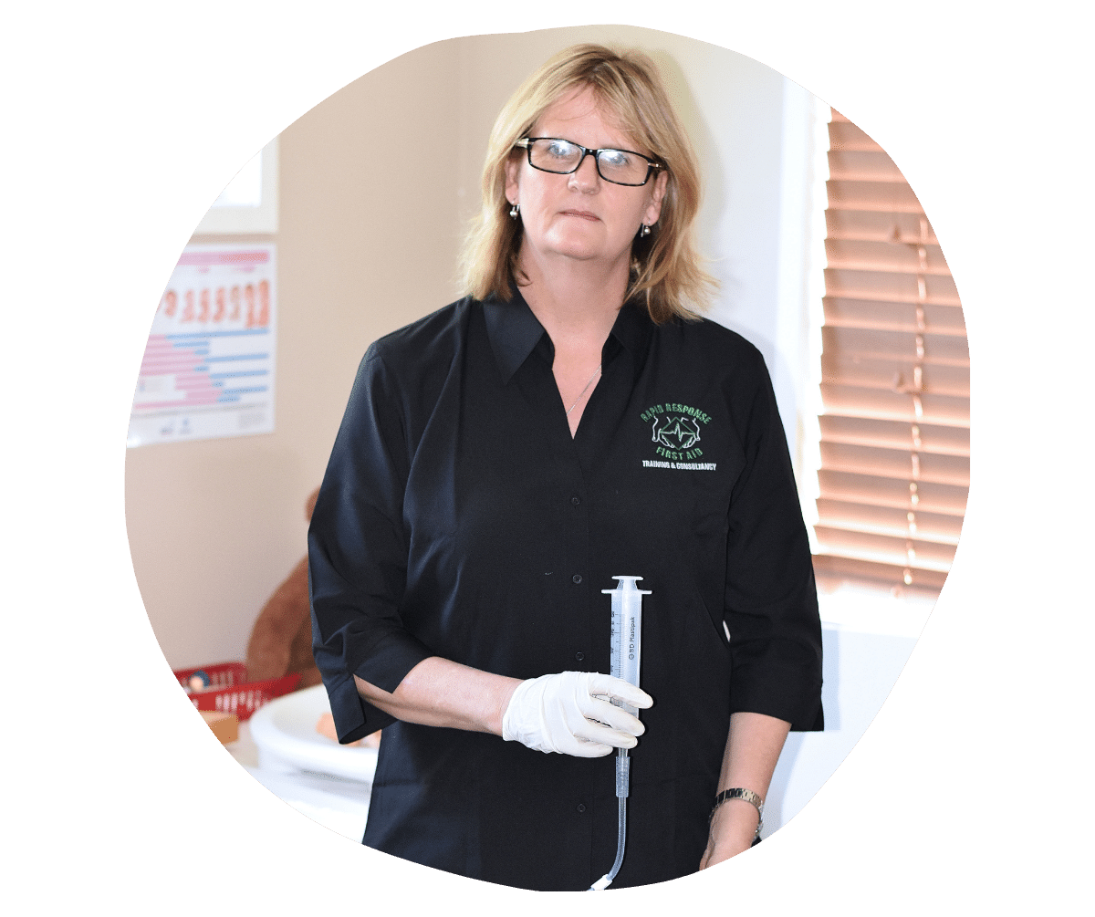 3373-judy-syringe.png