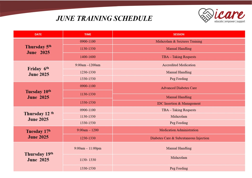 3700-june-schedule-17458943498071.png