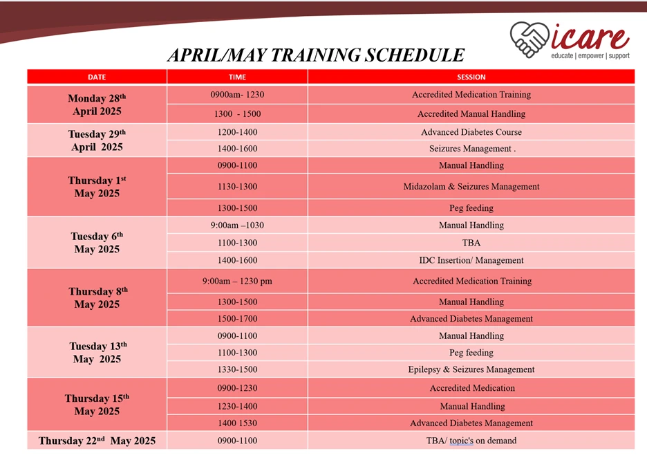 3701-april-may-schedule-17458942775222.png