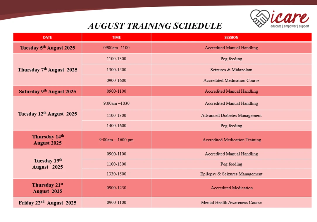 3701-august-icare-1754274064461.png