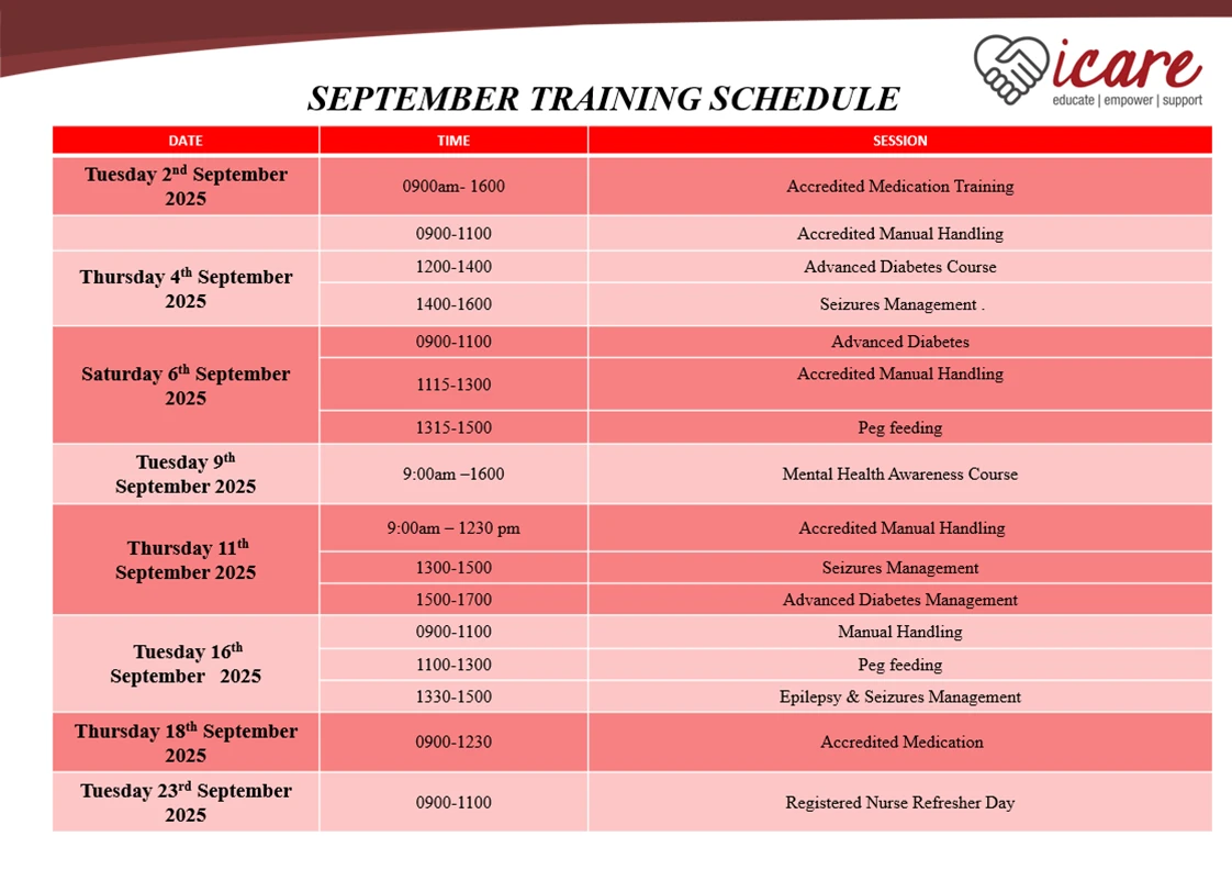 3708-september-17496957932067.png