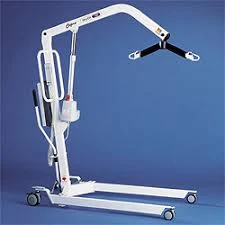 3721-hoist-3-17500673087534.jpg