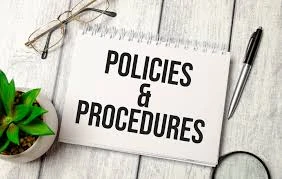3744-procdures-policy-17562923914561.jpg