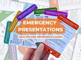 3754-support-worker-flip-cards-17562903913613.jpg