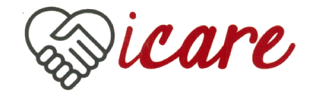 Icare