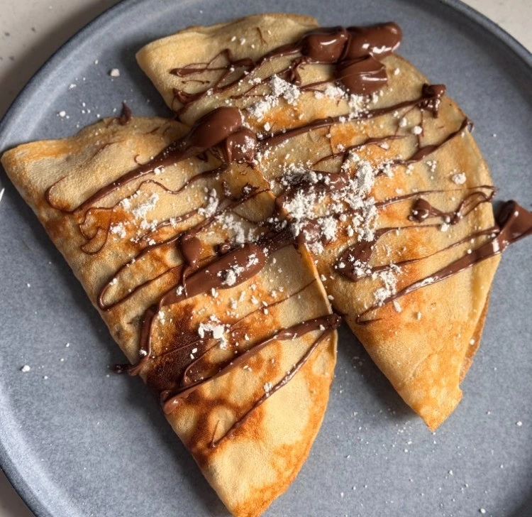 01367507283453-crepes-17576866355998.jpg