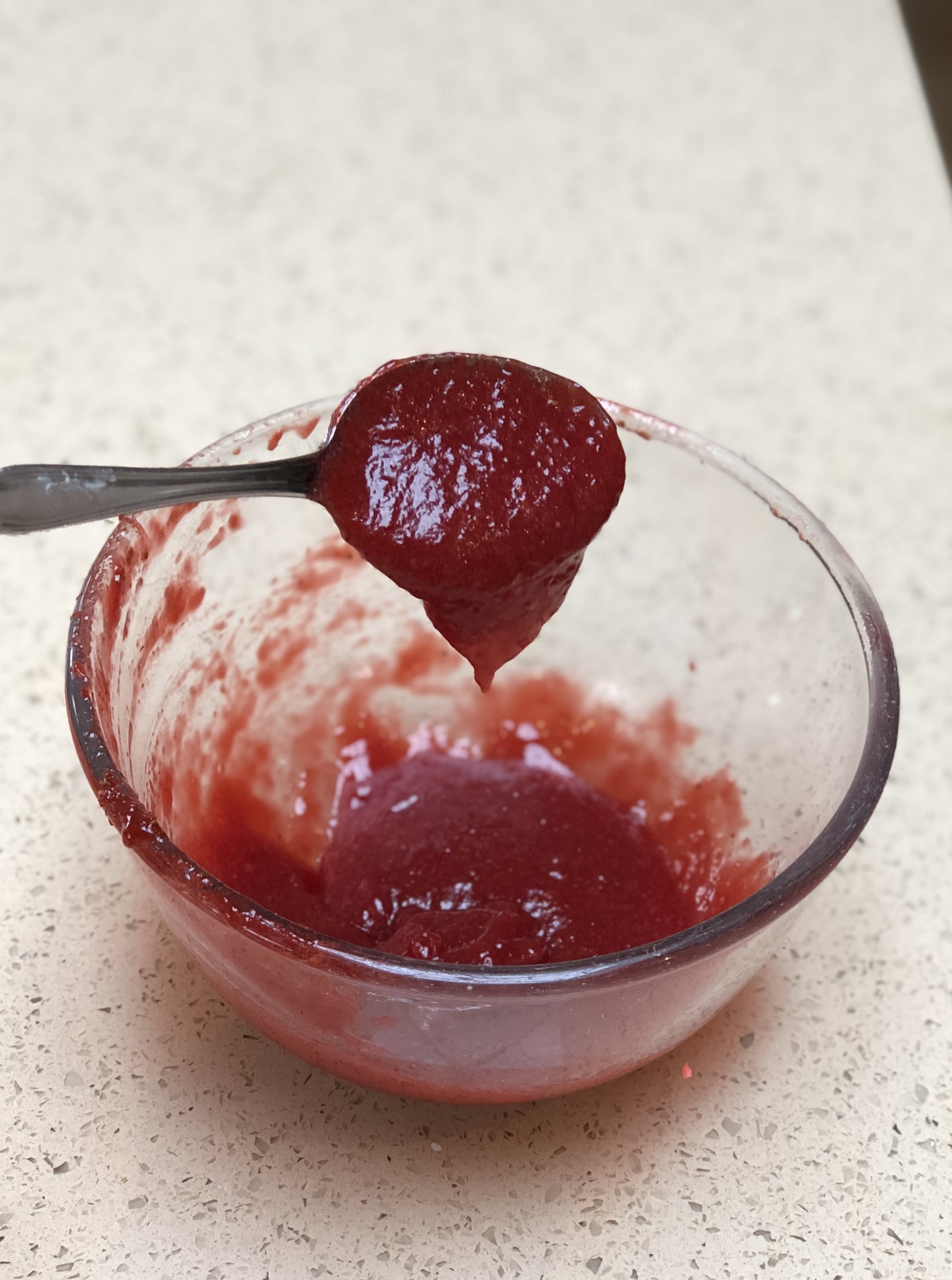 0228242832652093-strawberryjam3.jpg