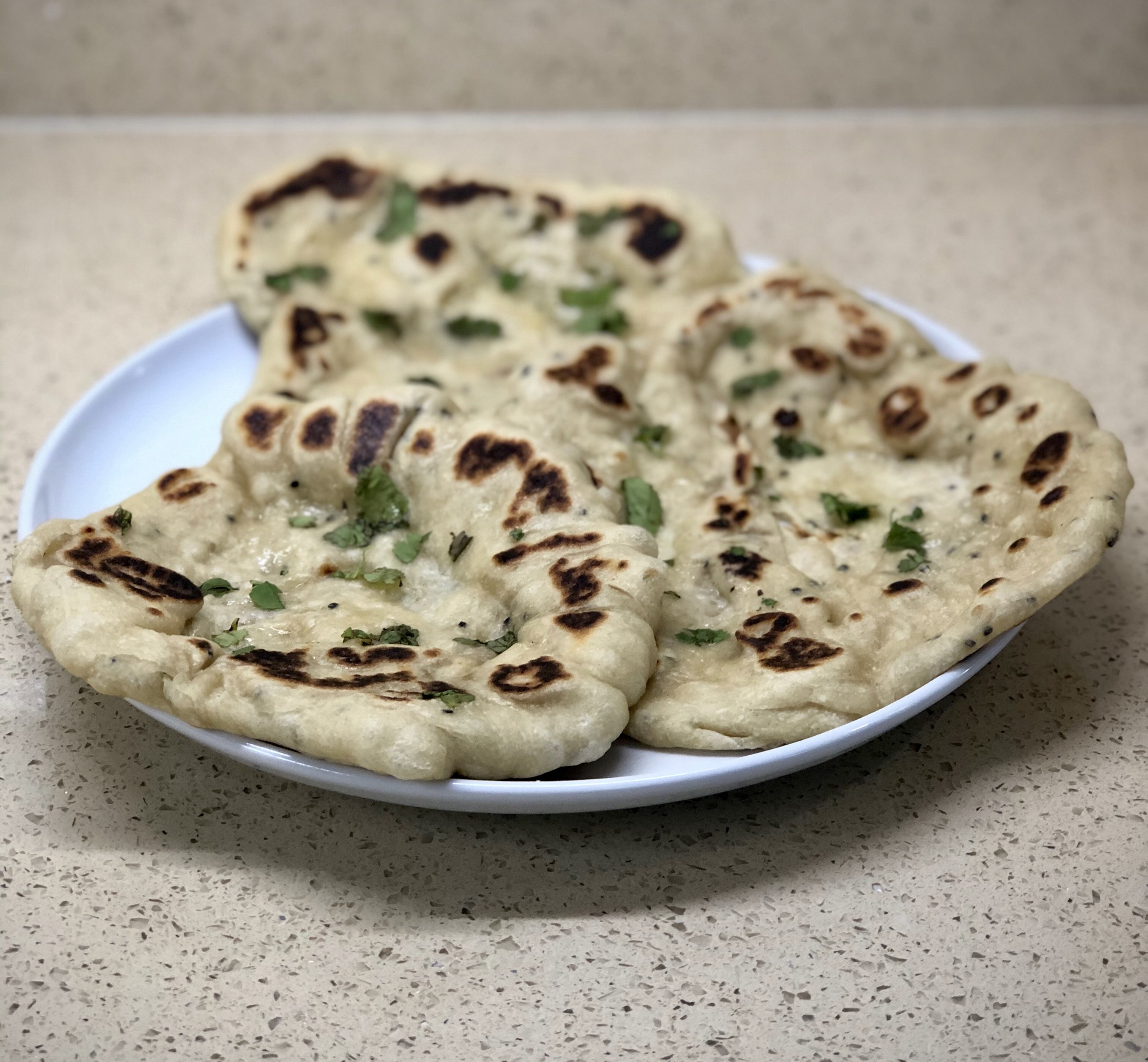 0617302427981778-naan.jpg