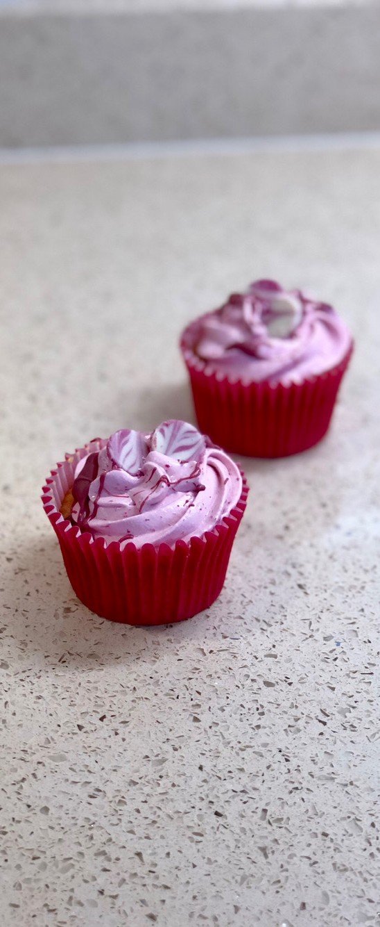 10005481334920-raspberrycupcake3jpg.jpeg