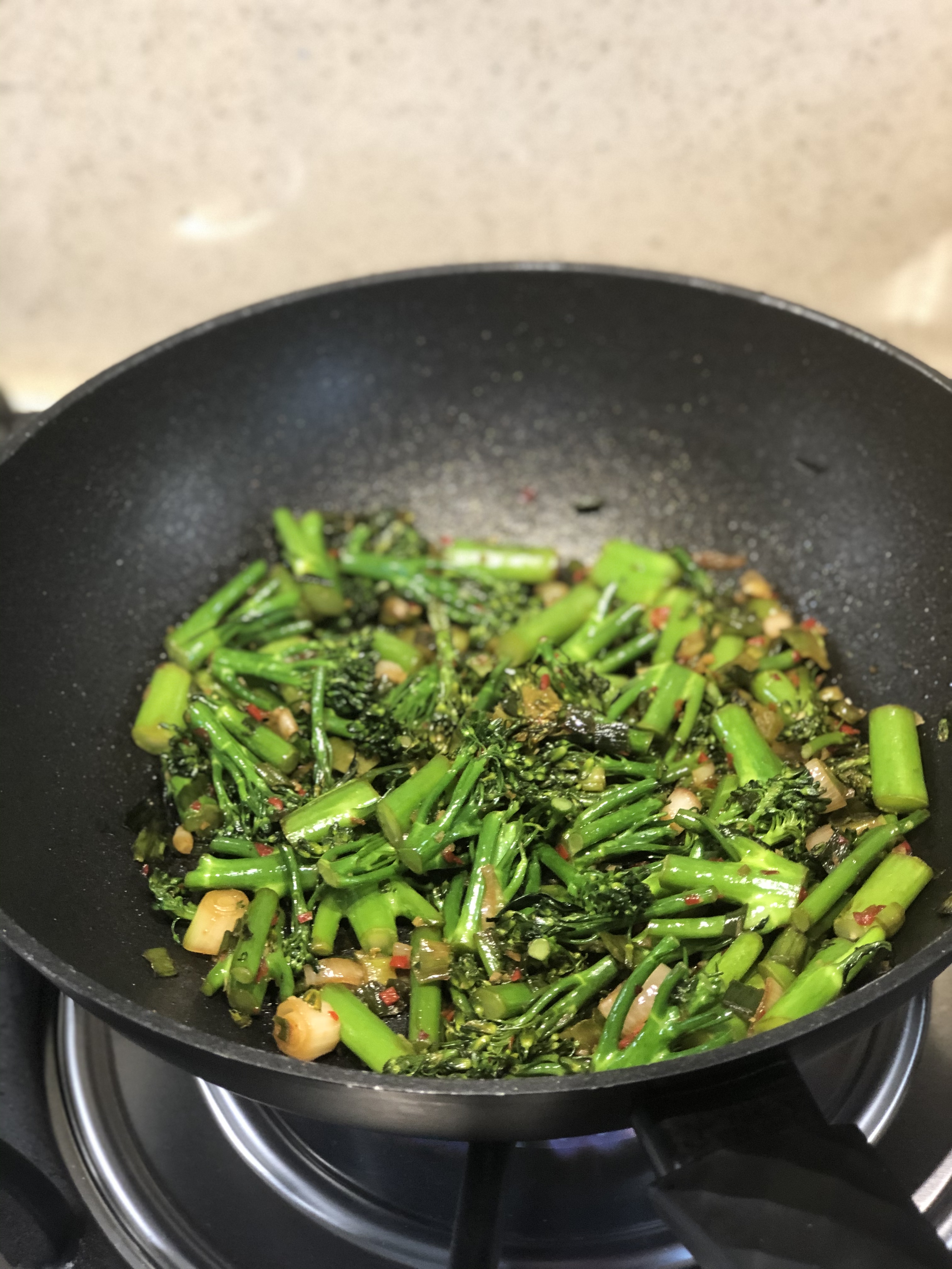 1171-wokfriedgreens.jpg