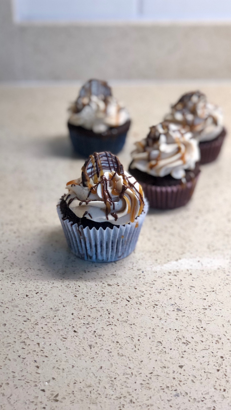 1556-salted-caramel-cupcakes1.jpeg