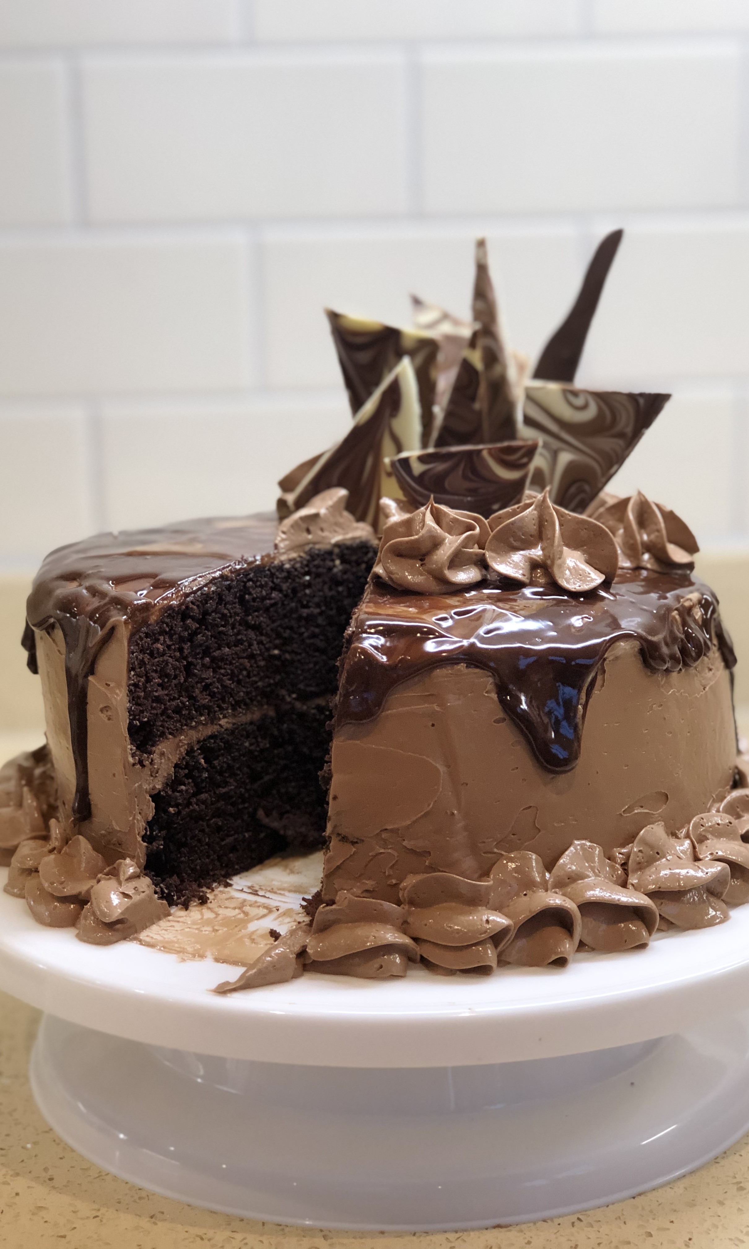 3020241940321600-chocolatecake.jpg