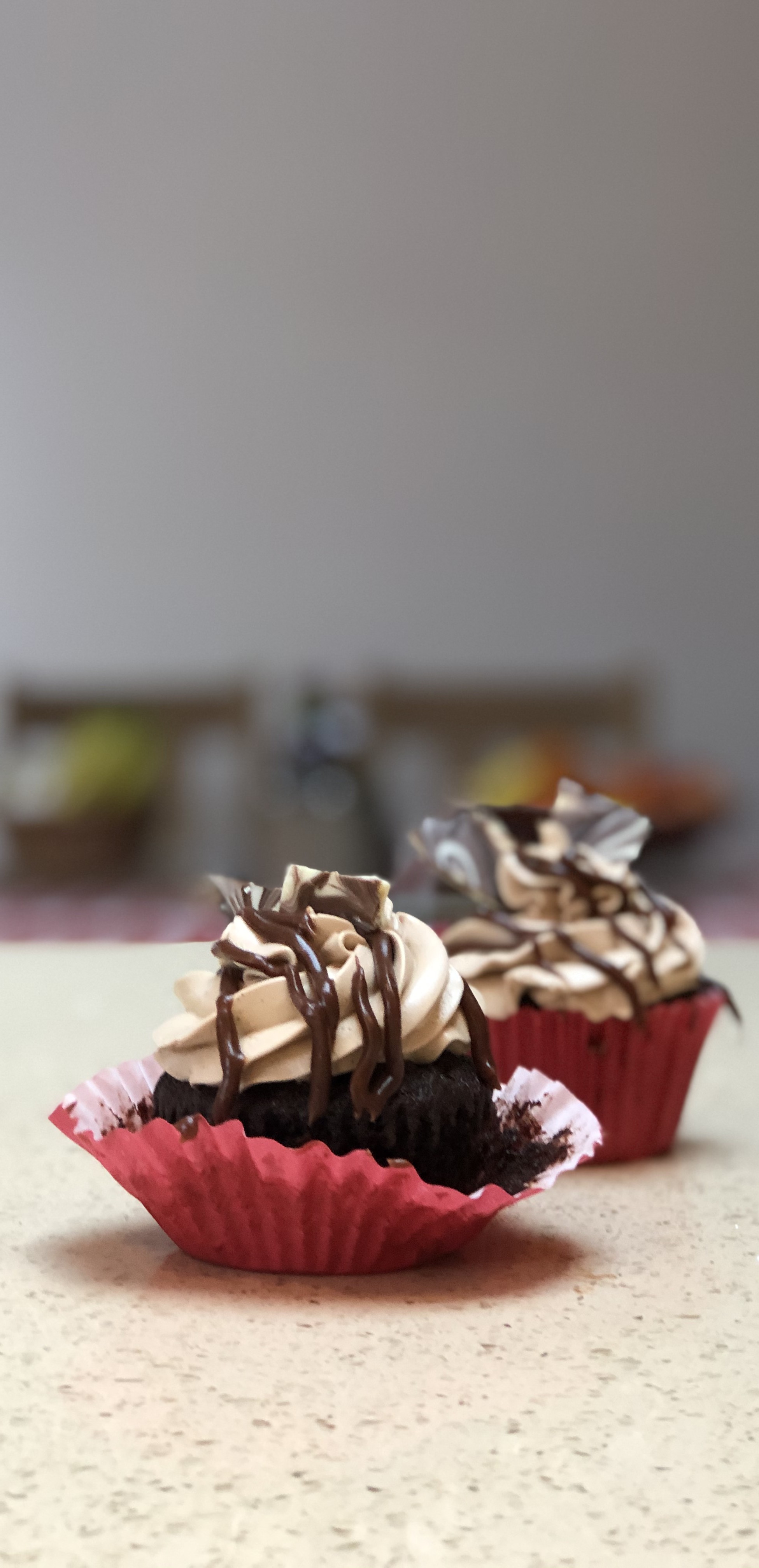 5340195140321578-chocpassionfruitcupcakes1.jpg