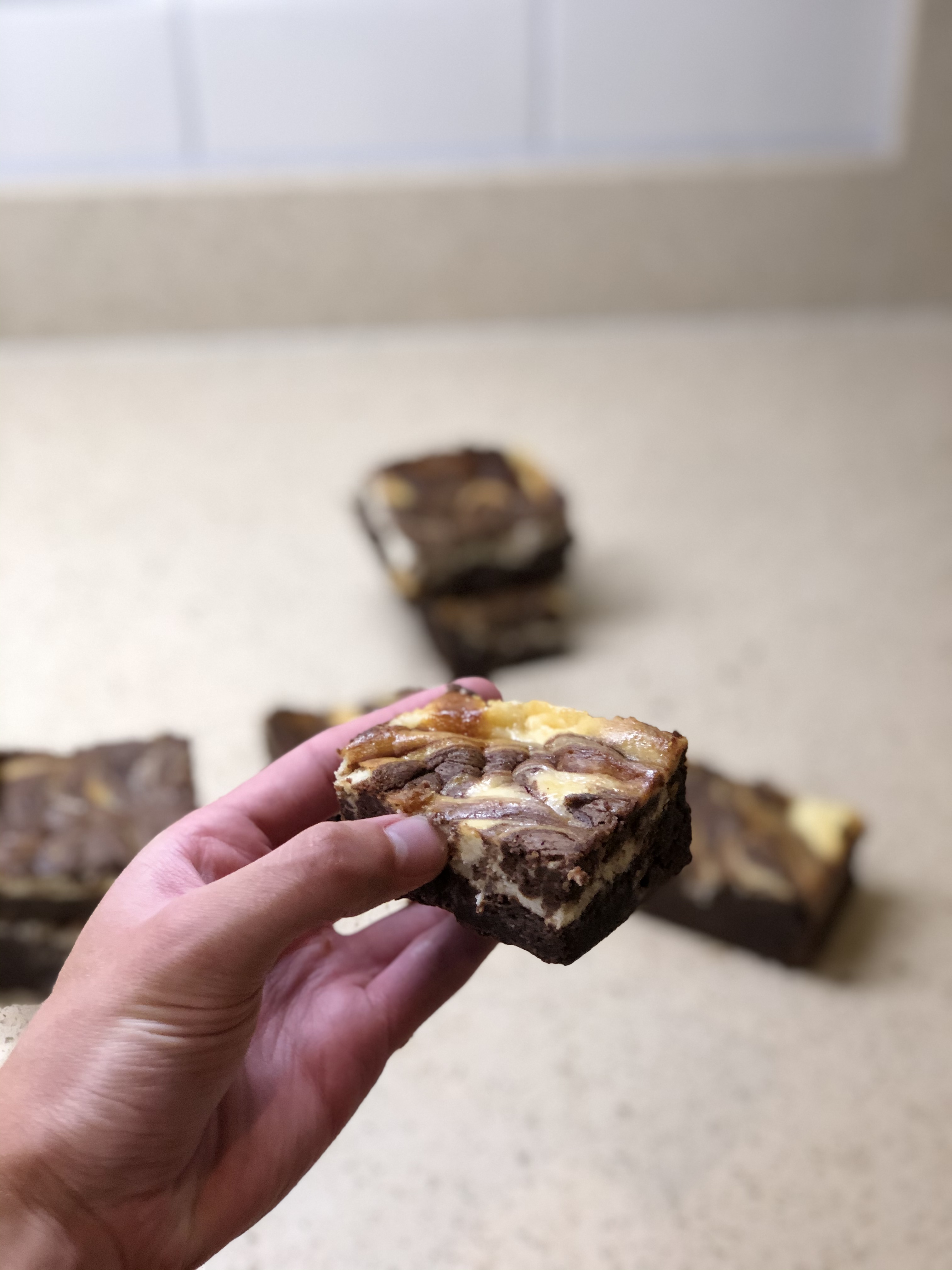 542-cheesecakebrownie.jpg