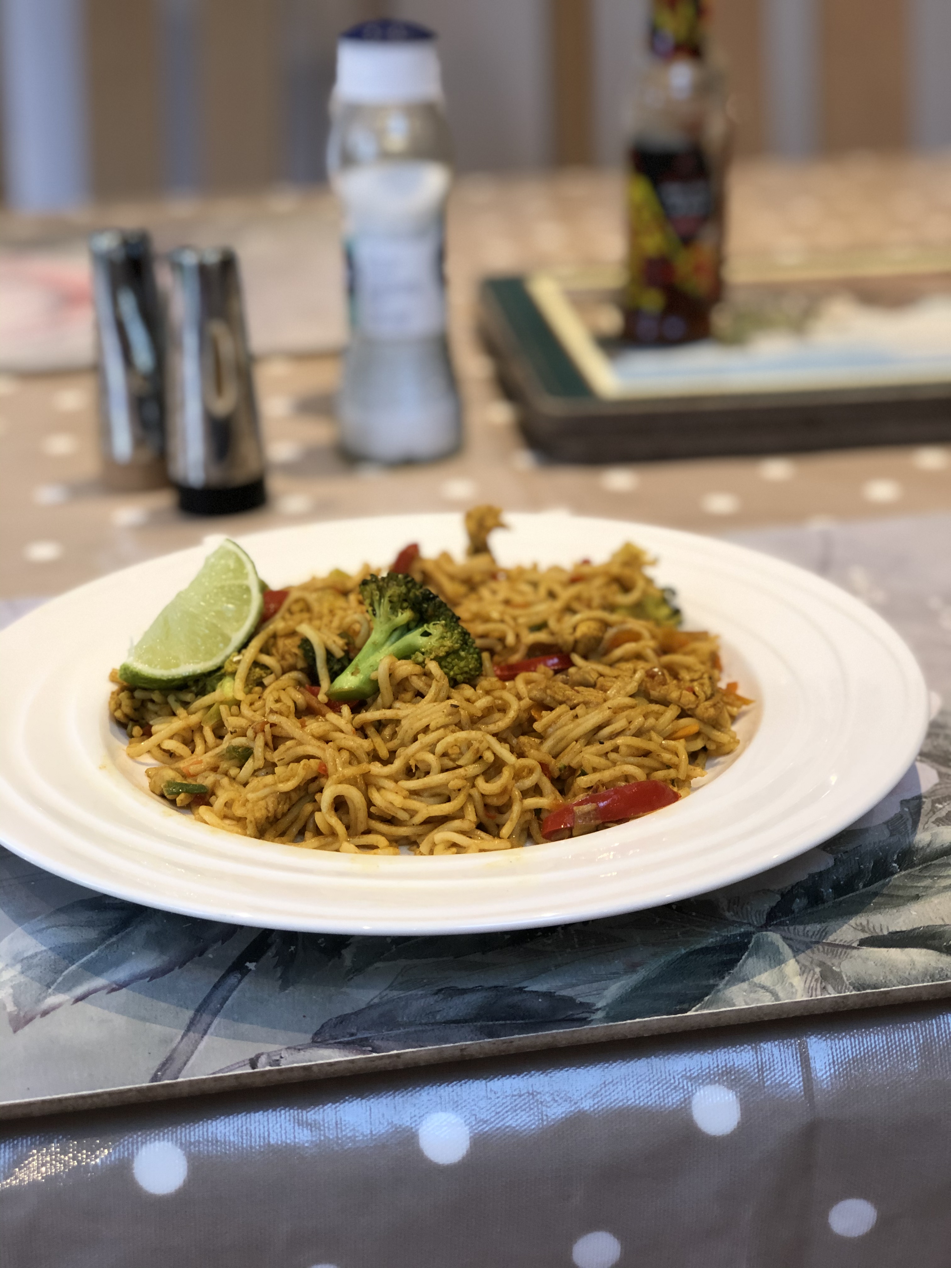 900-singaporenoodles4.jpg