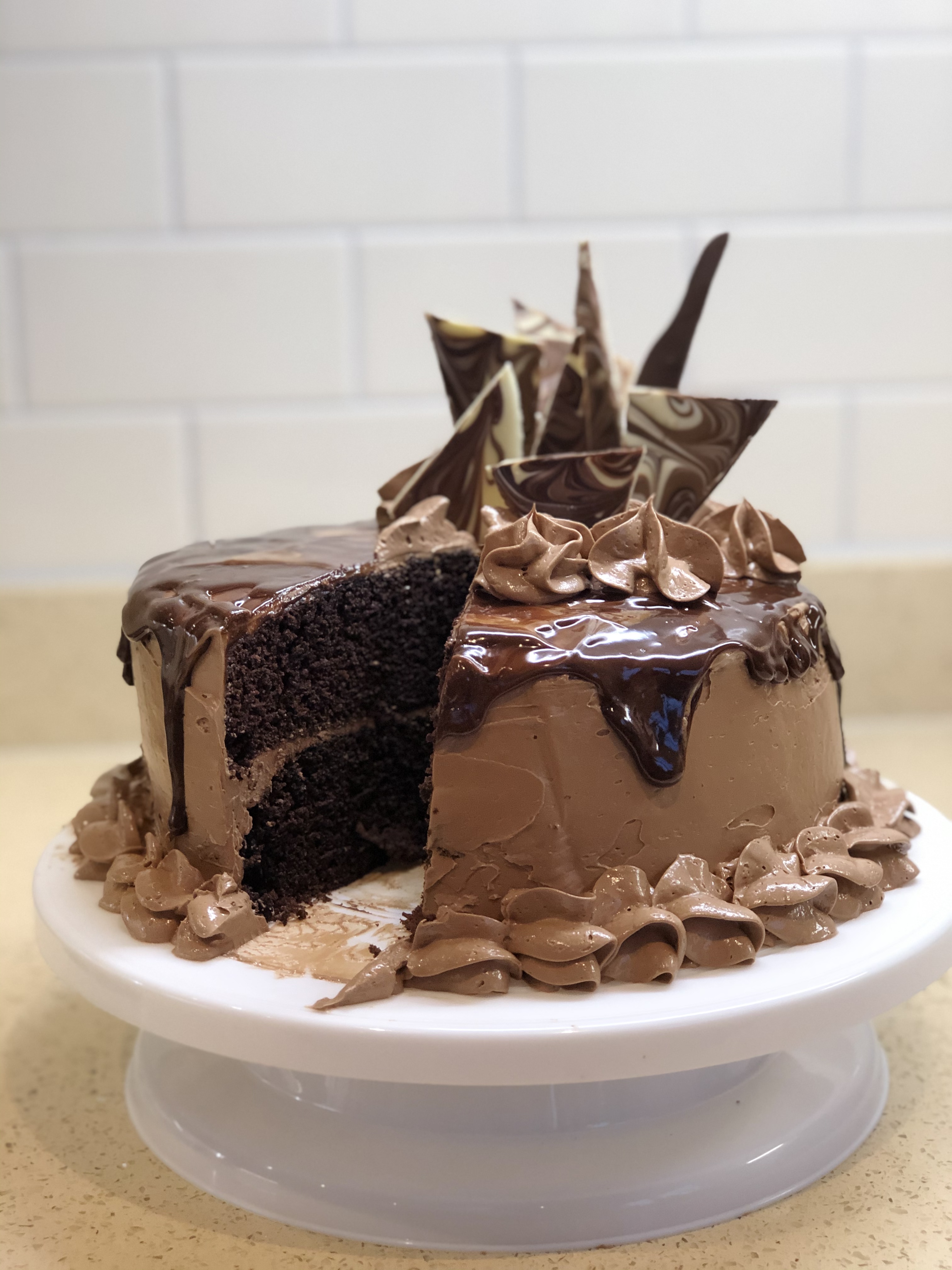 991-chocolatecake.jpg