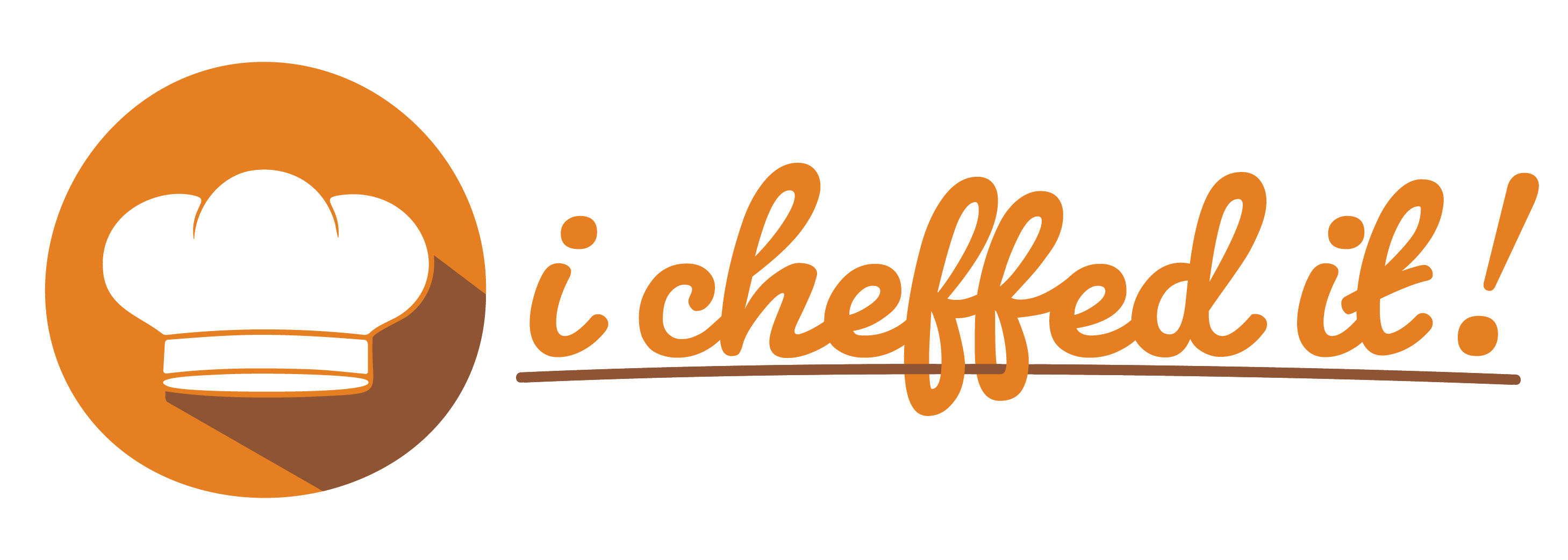 Icheffedit