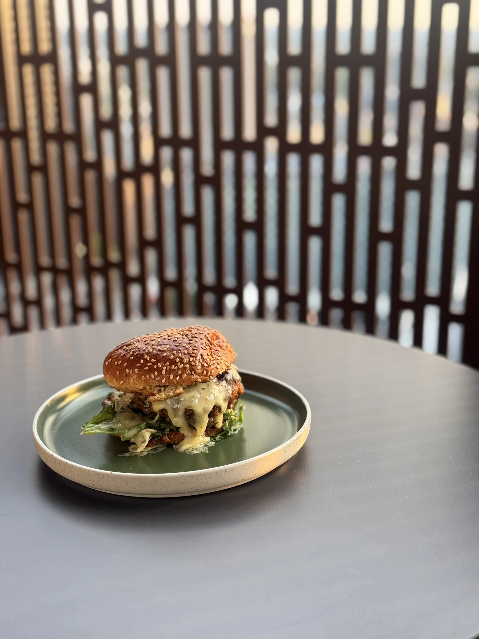 r1141-beef-burgerjpeg-17511349259647.jpeg