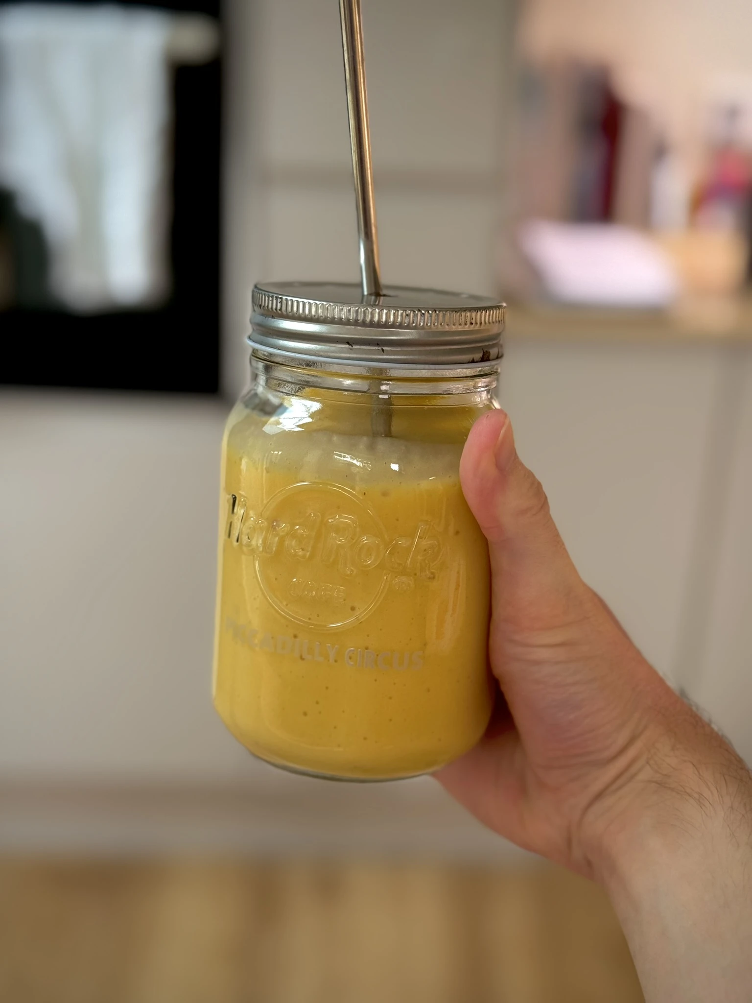 r1245-mango-pineapple-banana-smoothiejpeg-17401389826006.jpeg