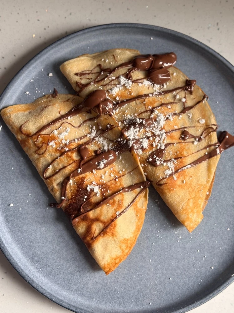 r1297-crepes-17576866355998.jpg
