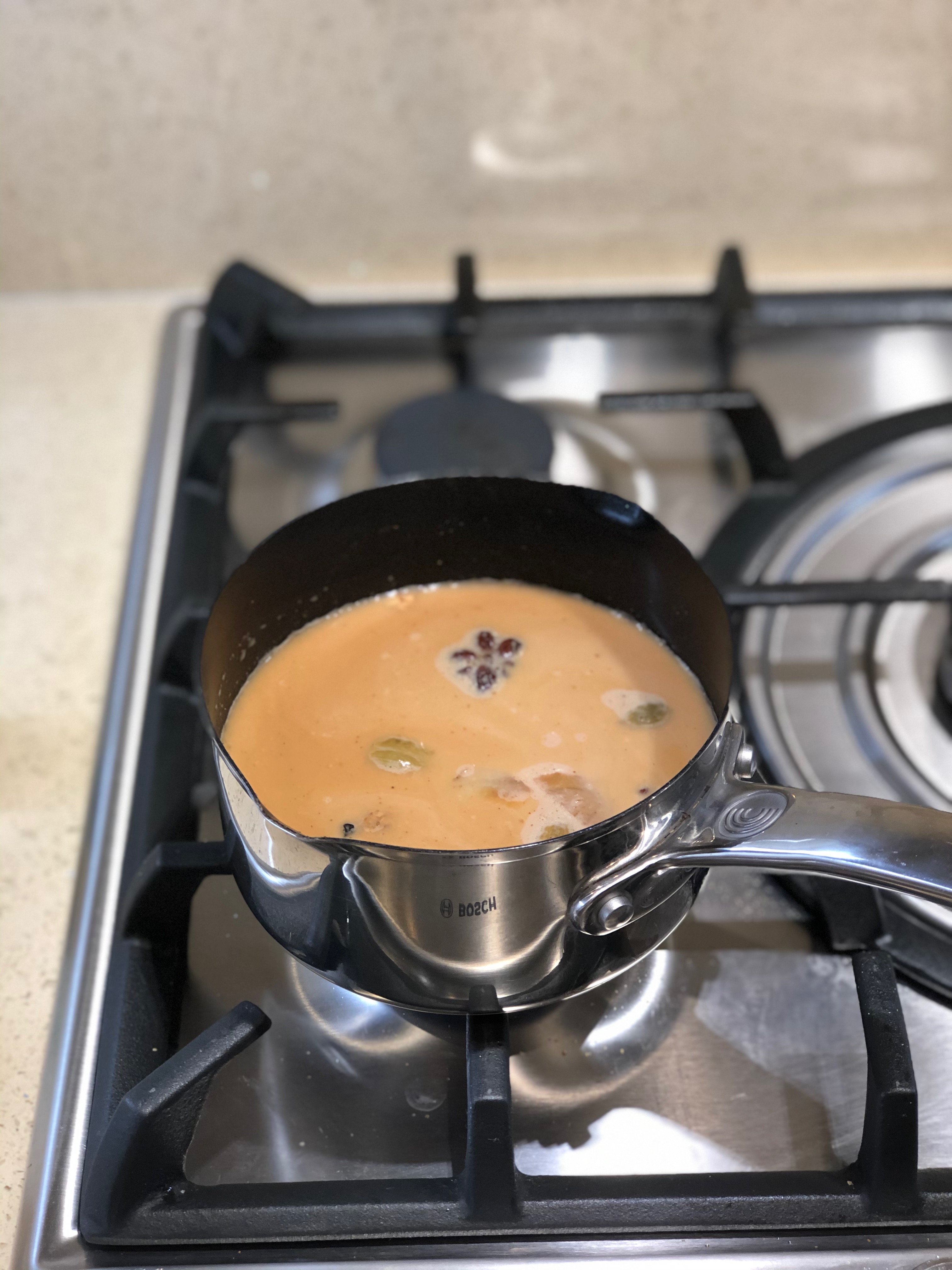 r535-masala-chai2.jpeg