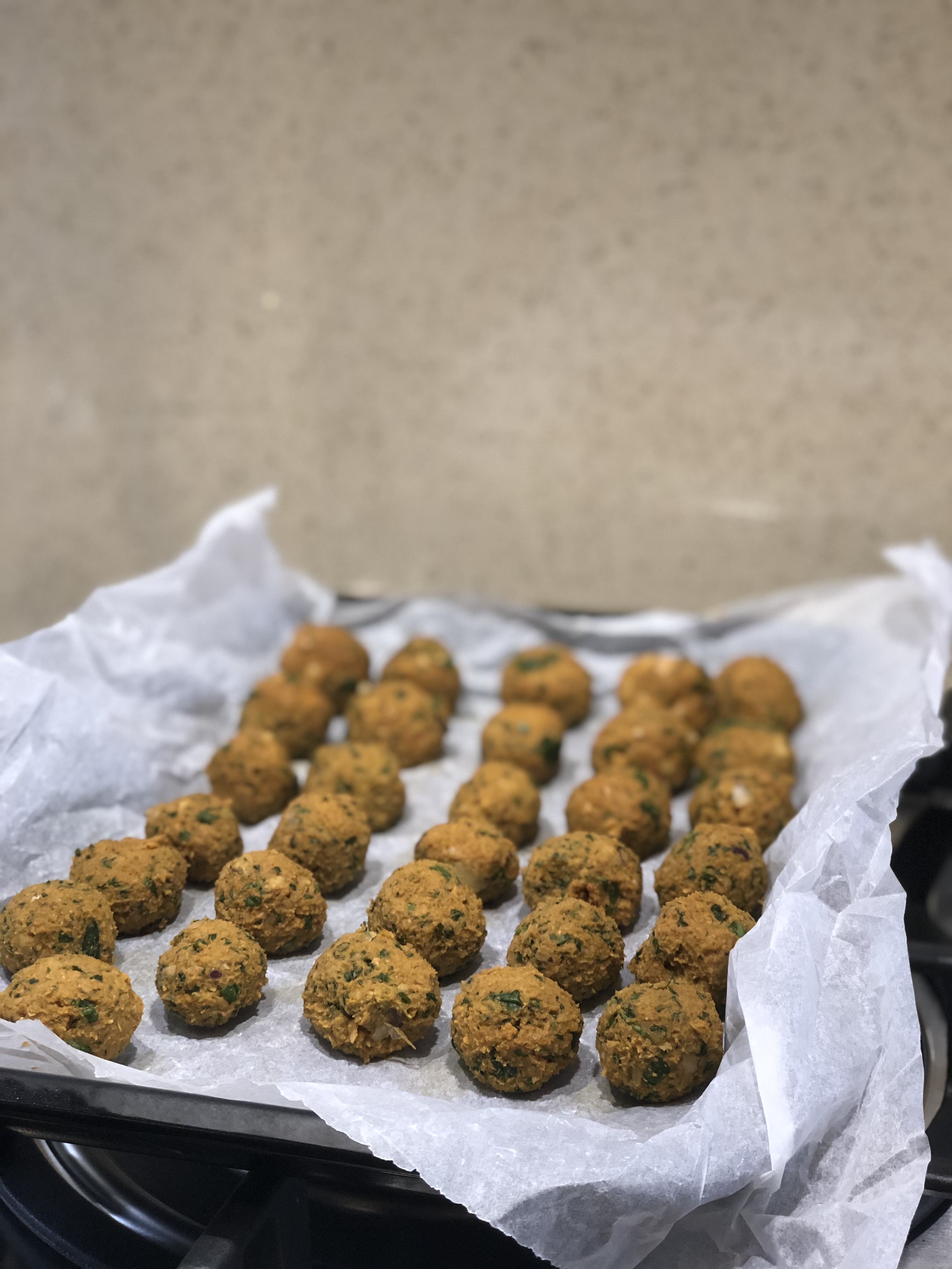 r568-falafel.jpg