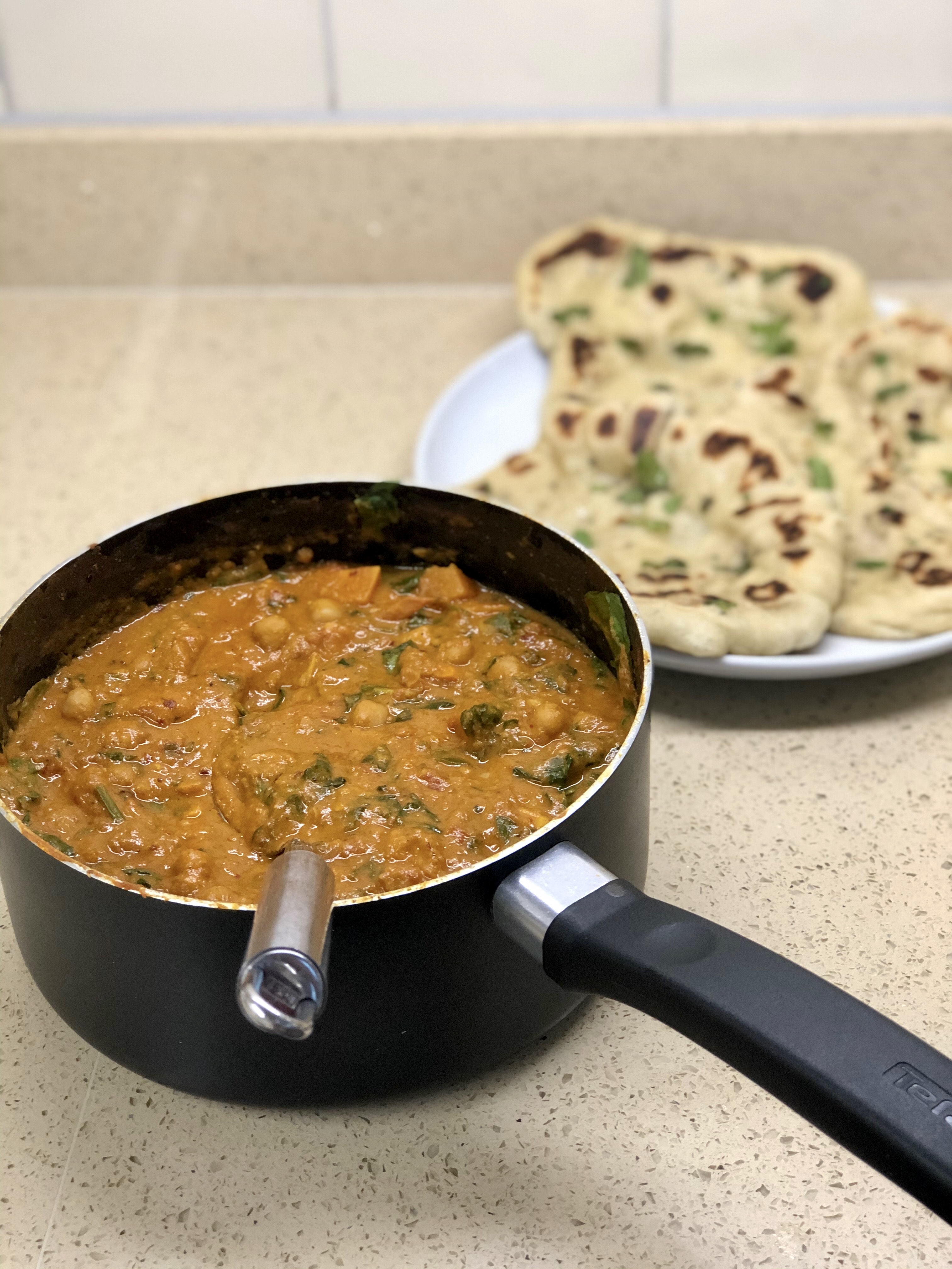 r579-naan-2.jpg