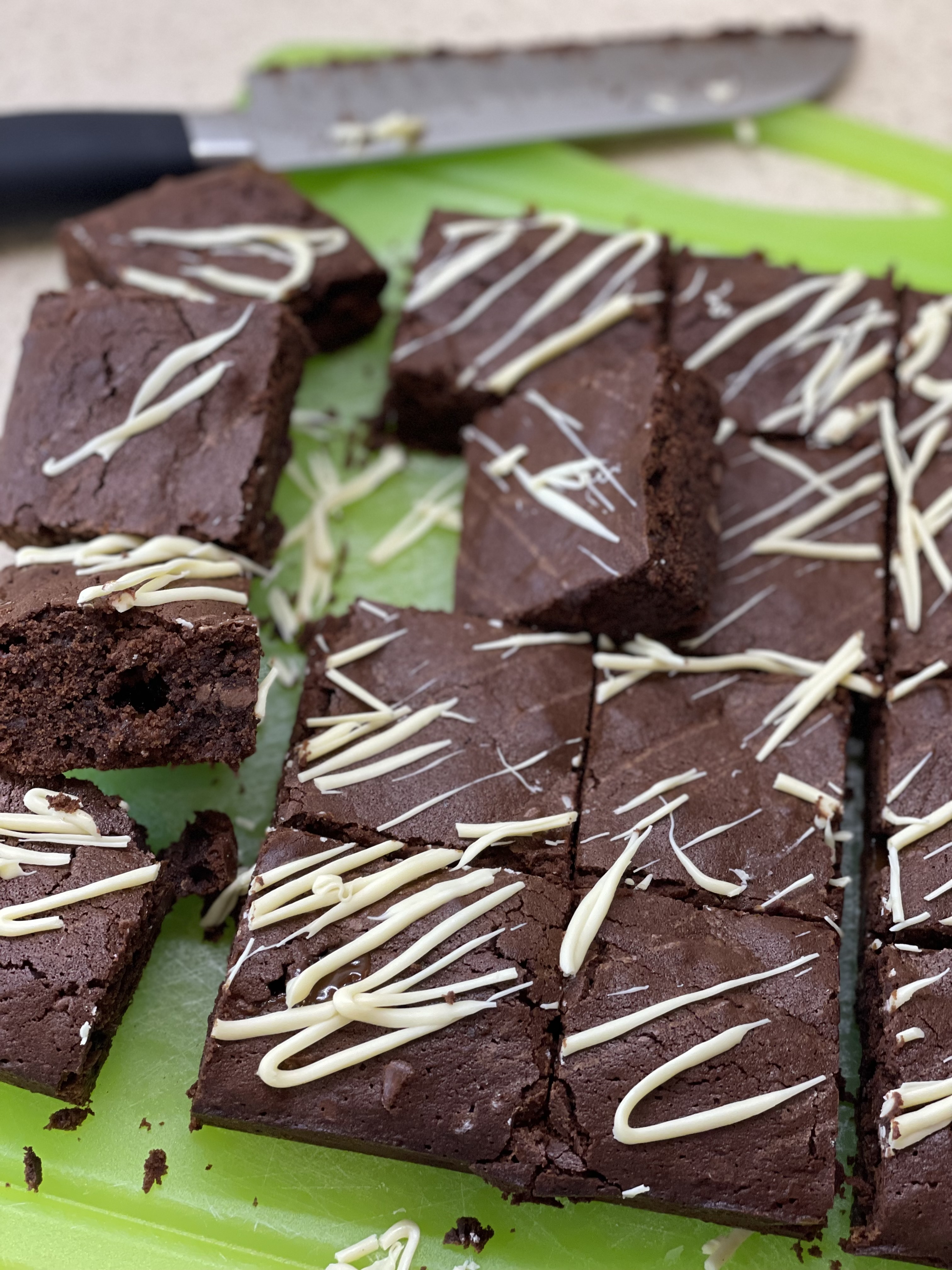 r660-brownies4.jpg