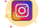 0135032112-icons8-instagram-50.png