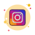 78-icons8-instagram-50.png