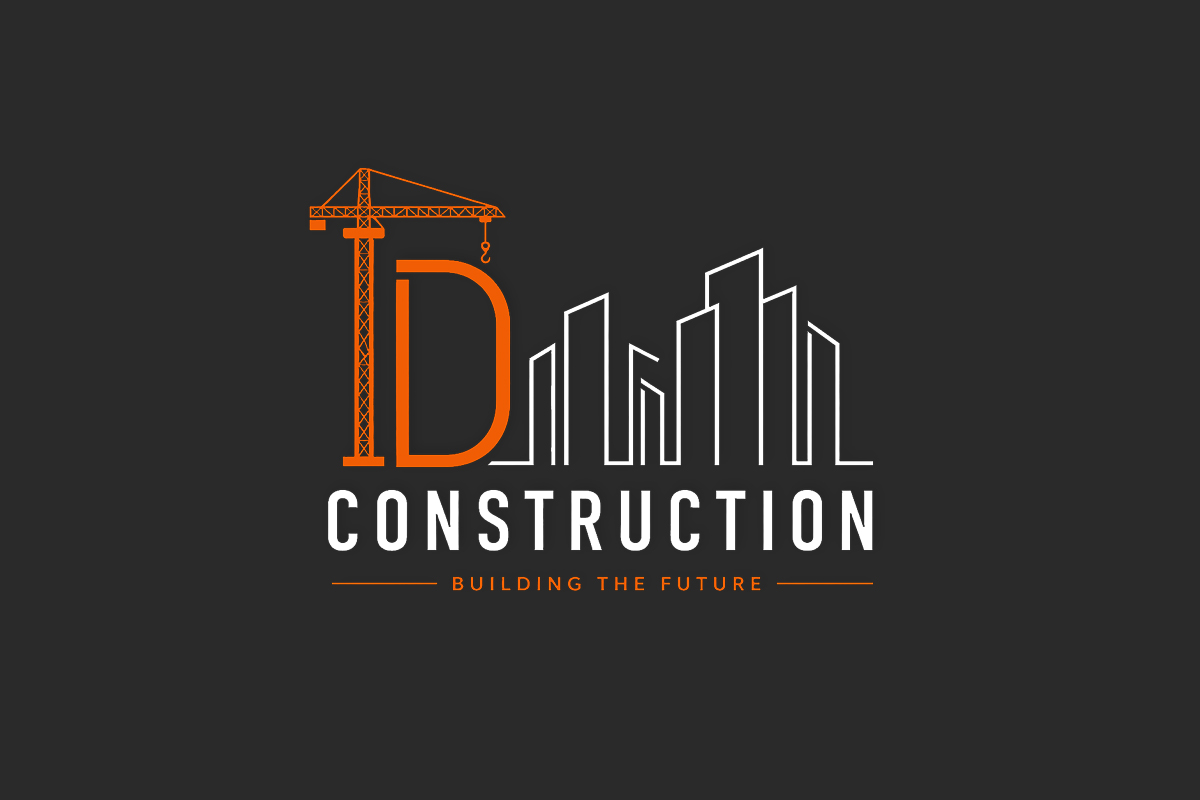 Idconstruction
