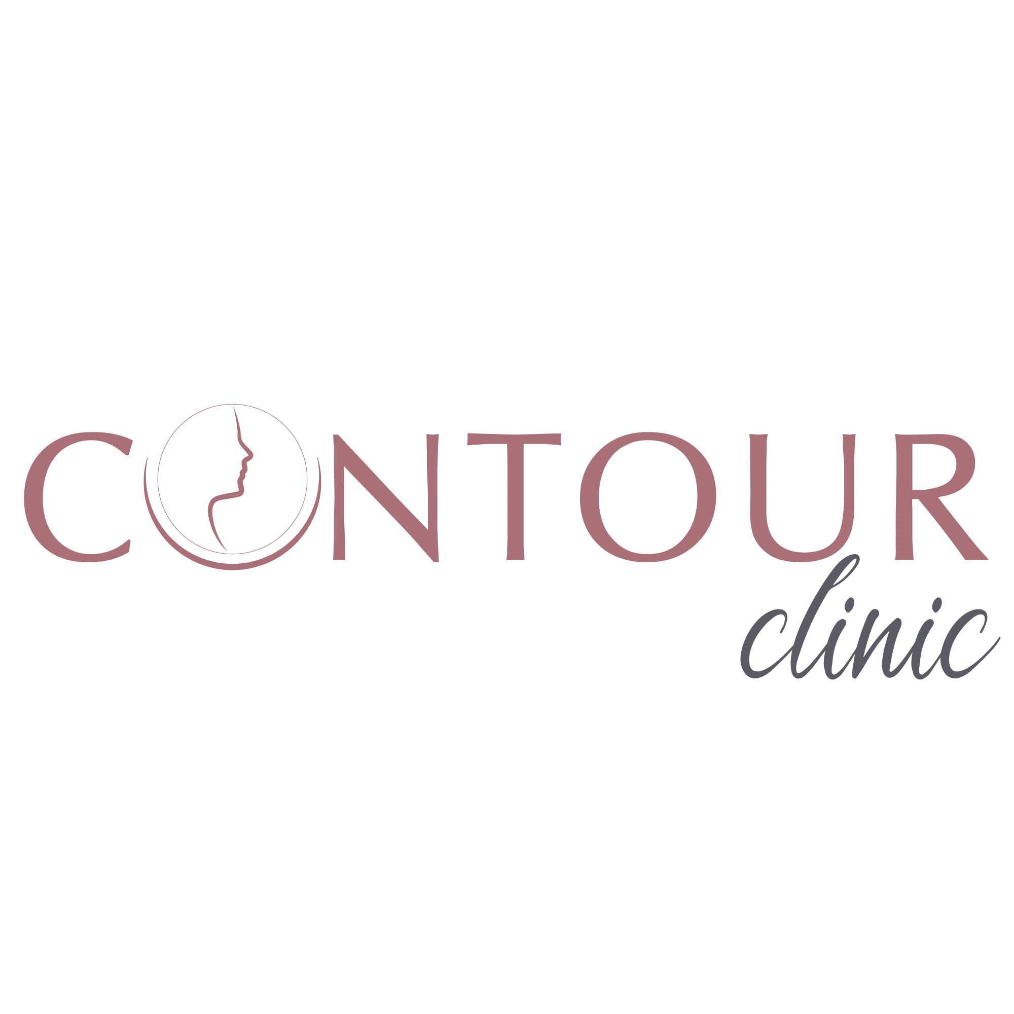 388-contour-clinic-logo-16881067048122.png