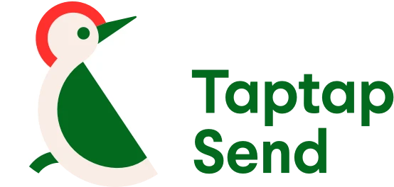 1500-taps-17476062808453.png