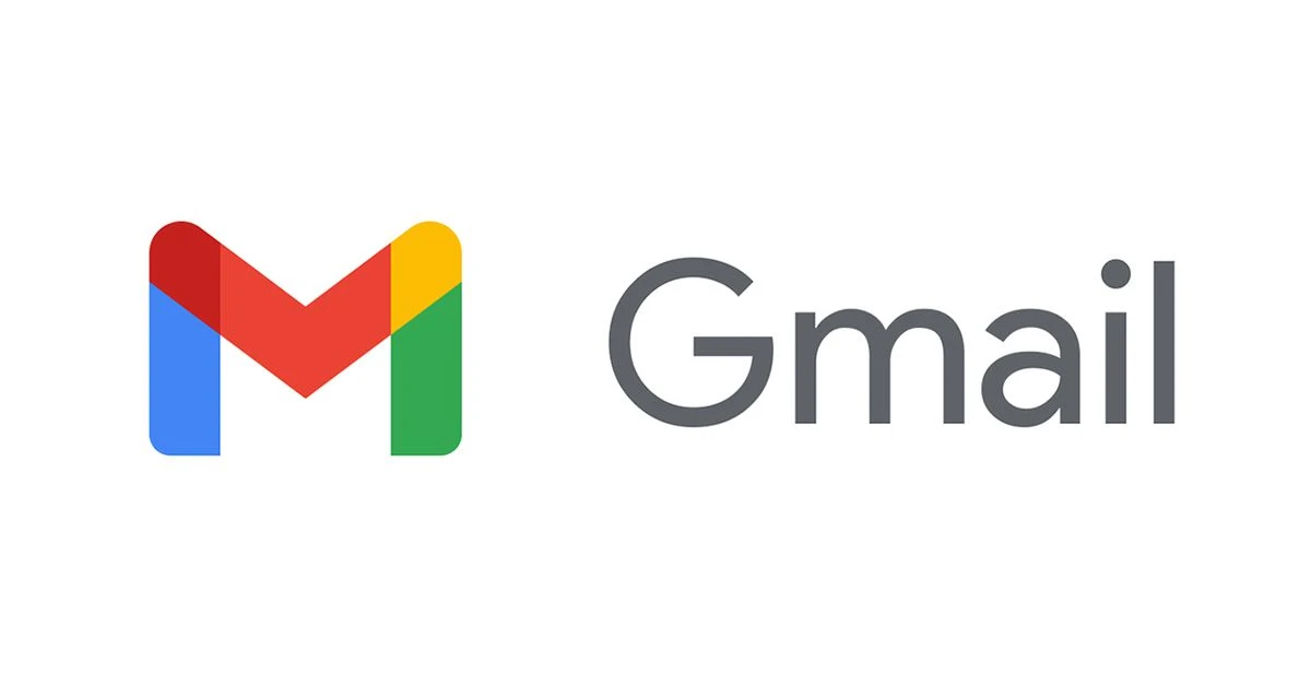 1596-gmail-1747736033625.jpg