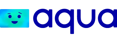 1641-aqua-17477561982314.png