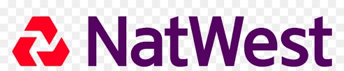 1776-natwest-17478268785394.png