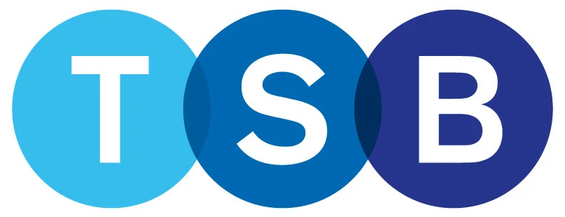 1821-tsb-17478277712621.jpg