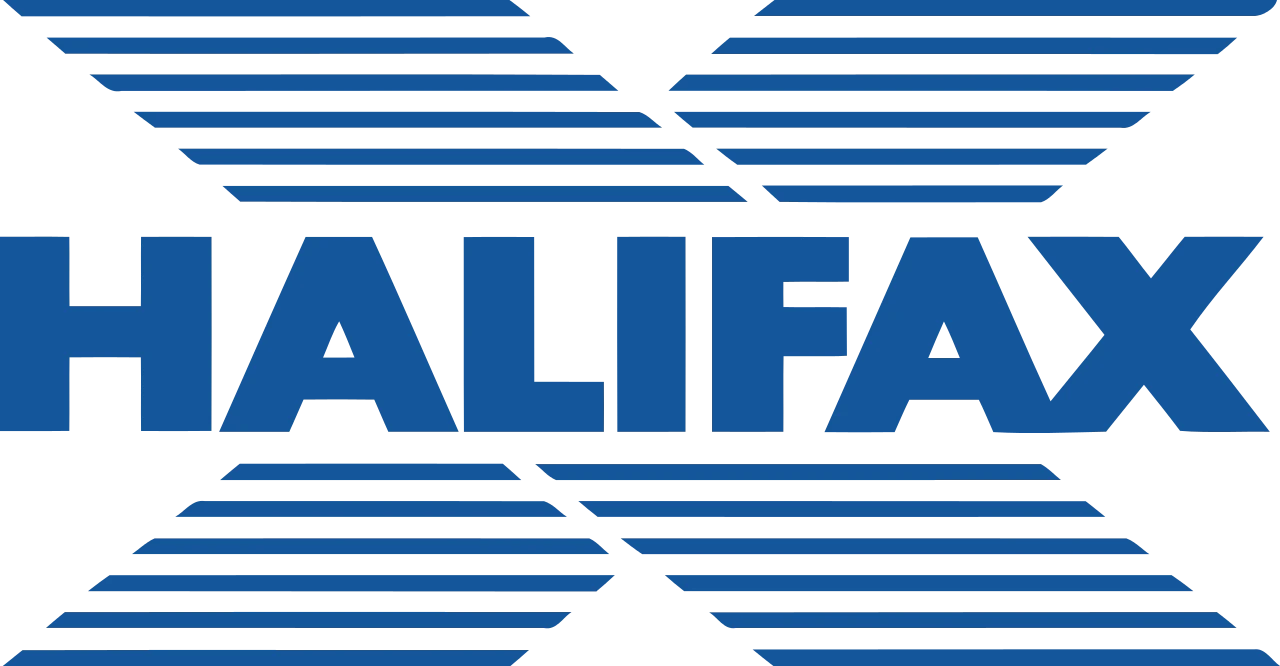 1866-halifax-1747861009076.png