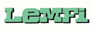 1911-lem-17494676078641.png