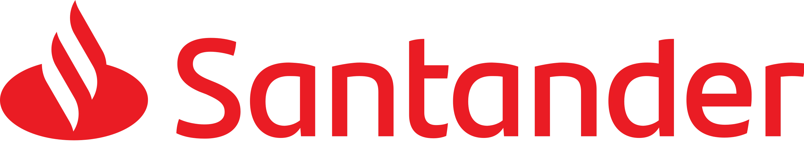 1956-santander-17487198533194.png