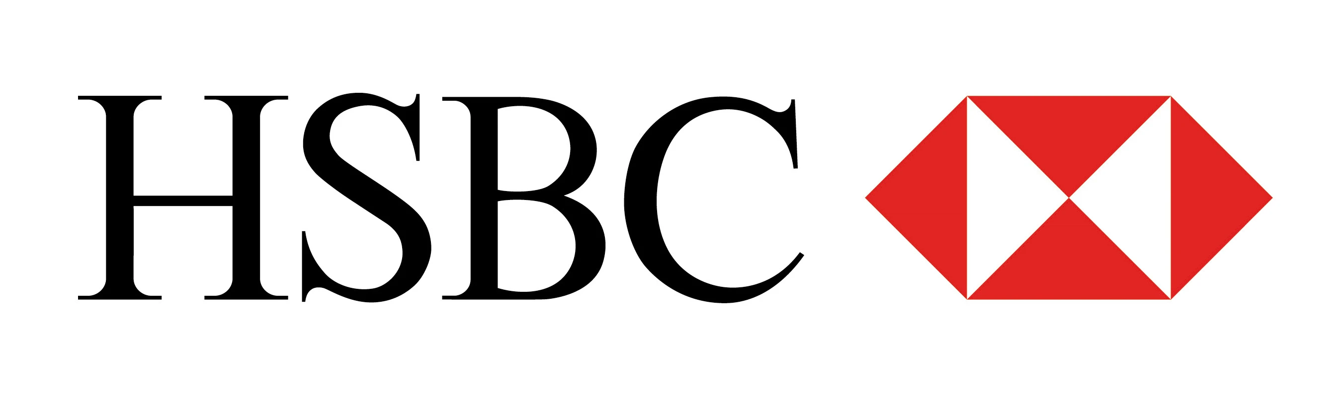 2001-hsbc-symbol-1749061386872.jpg