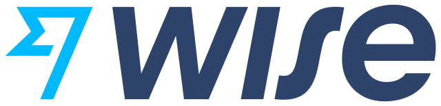 2091-wise-2-17498434256012.png
