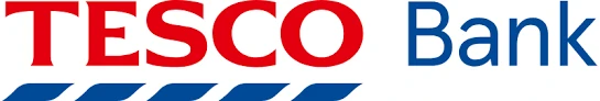 2226-tesco-17504386097322.png