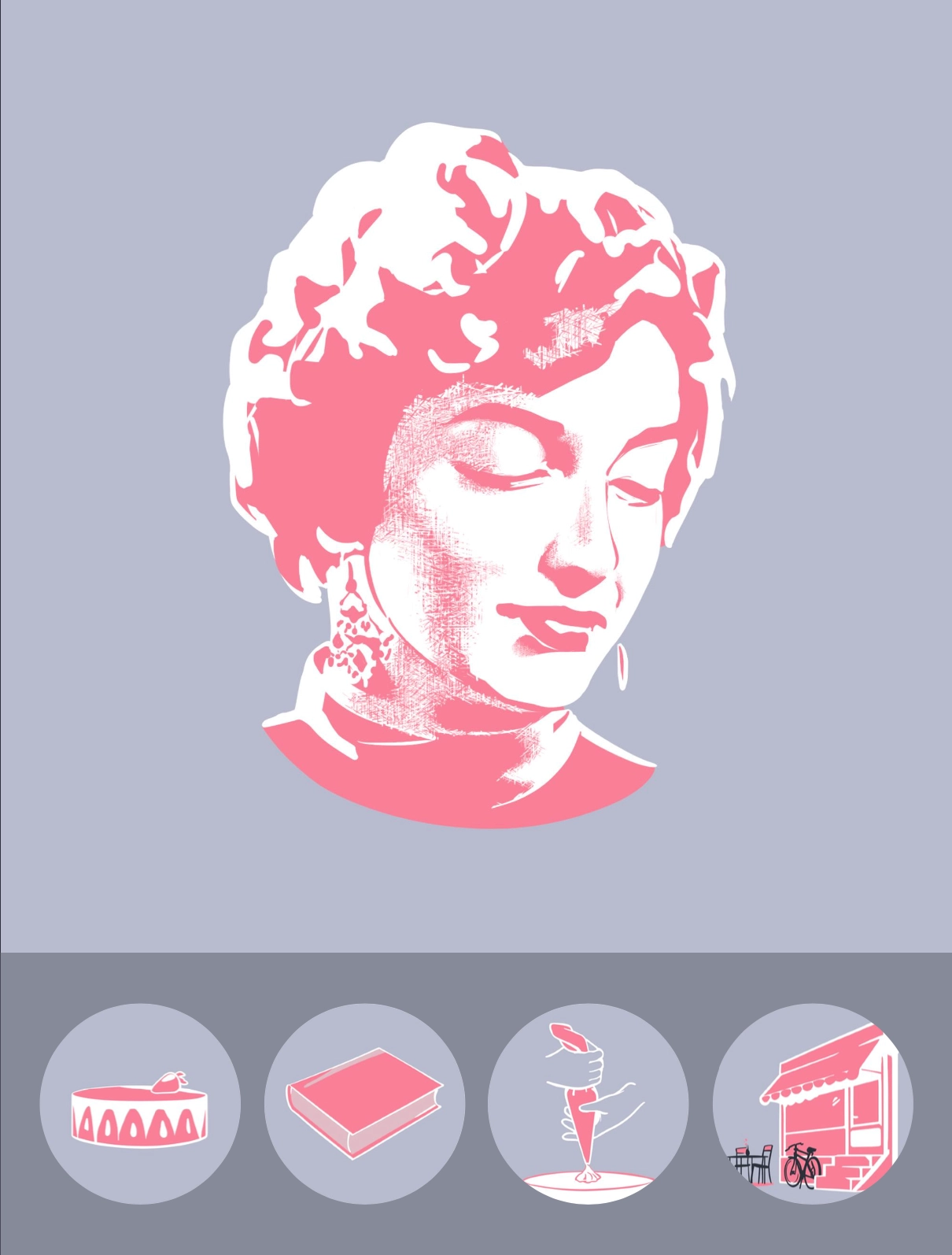 00121015942360-jacinth-chef---digital-illustration-1-iglu-studio-17528255565985.png
