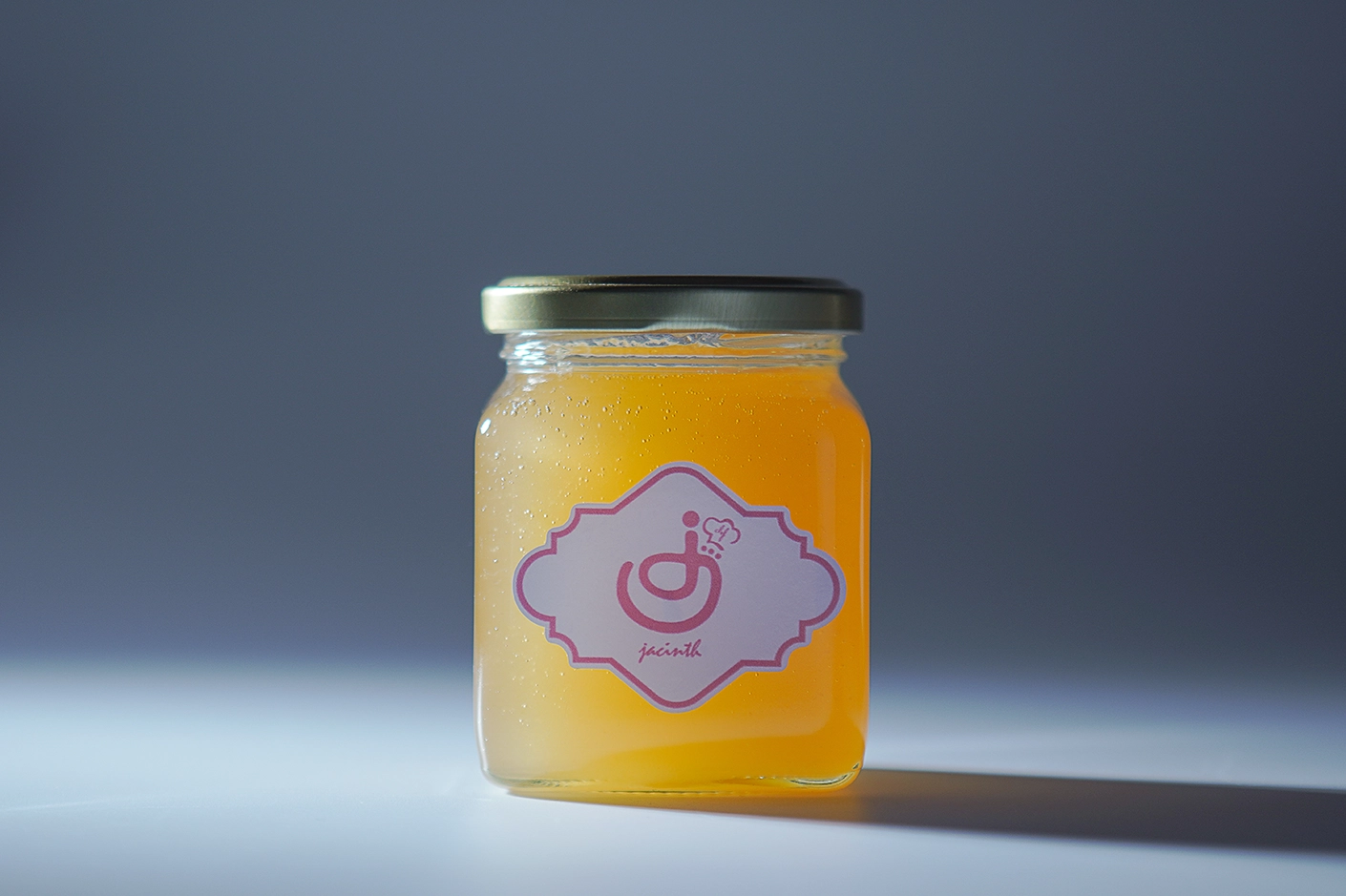 0014109392357-jacinth-chef---apricot-nappage-1-iglu-studio-17528249724286.png