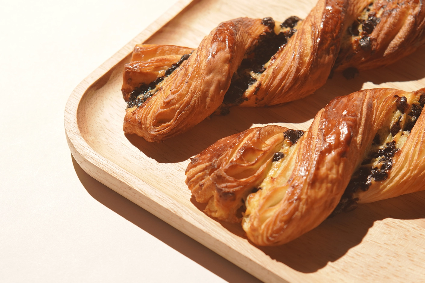 0014109392399-roostar-cafe-bakery---instagram-photo-5-iglu-studio-17528300956195.png