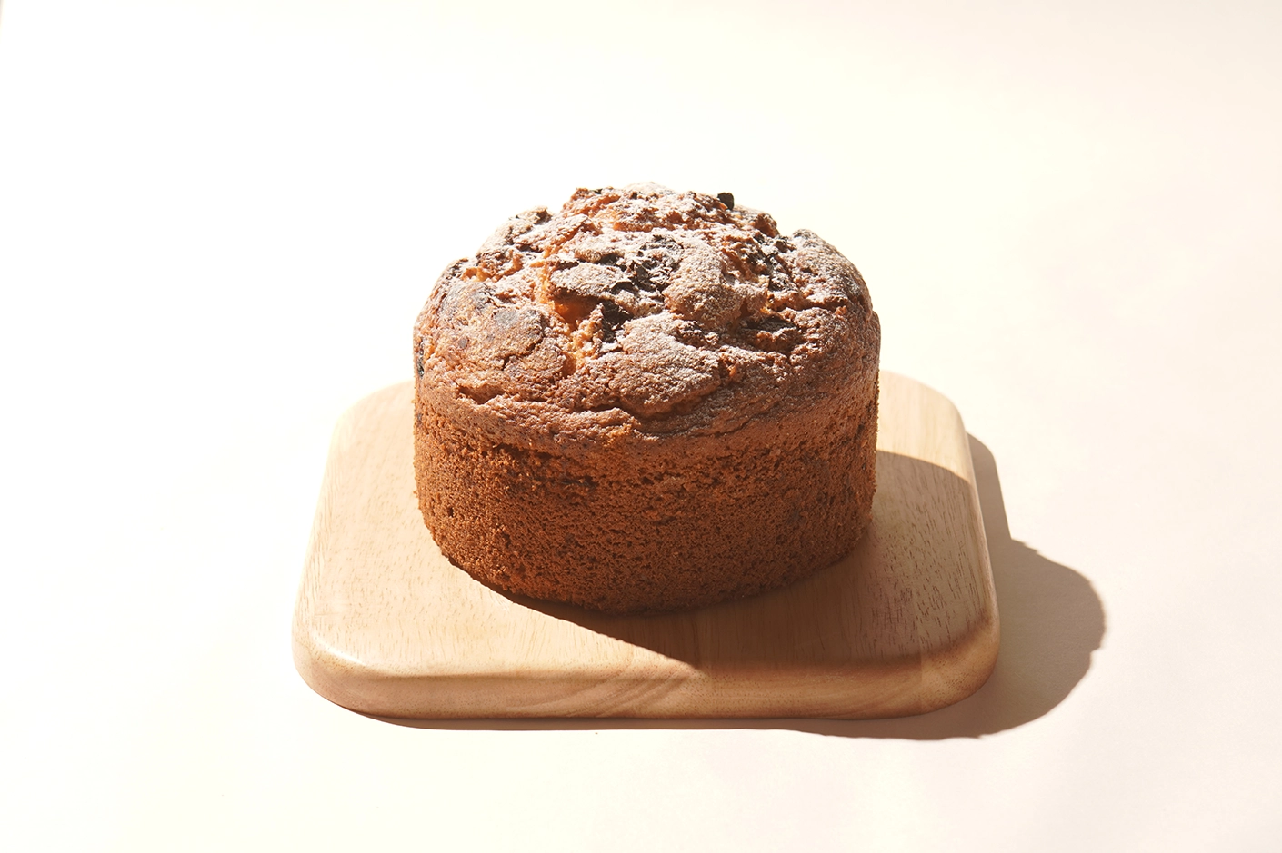 0014109392400-roostar-cafe-bakery---instagram-photo-6-iglu-studio-1752830099009.png