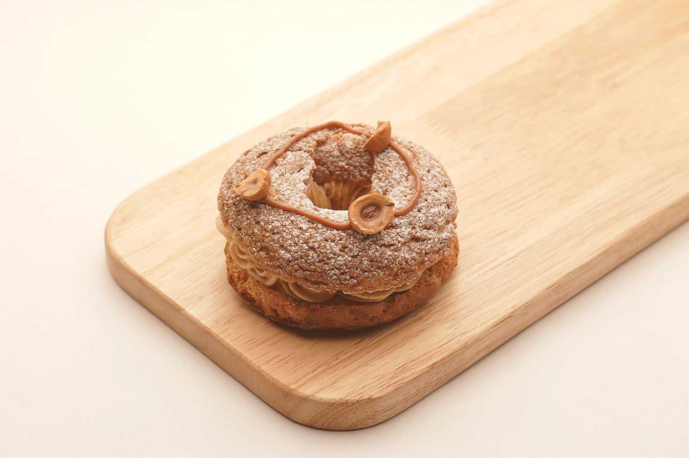 0014109392401-roostar-cafe-bakery---instagram-photo-7-iglu-studio-17528301027123.png