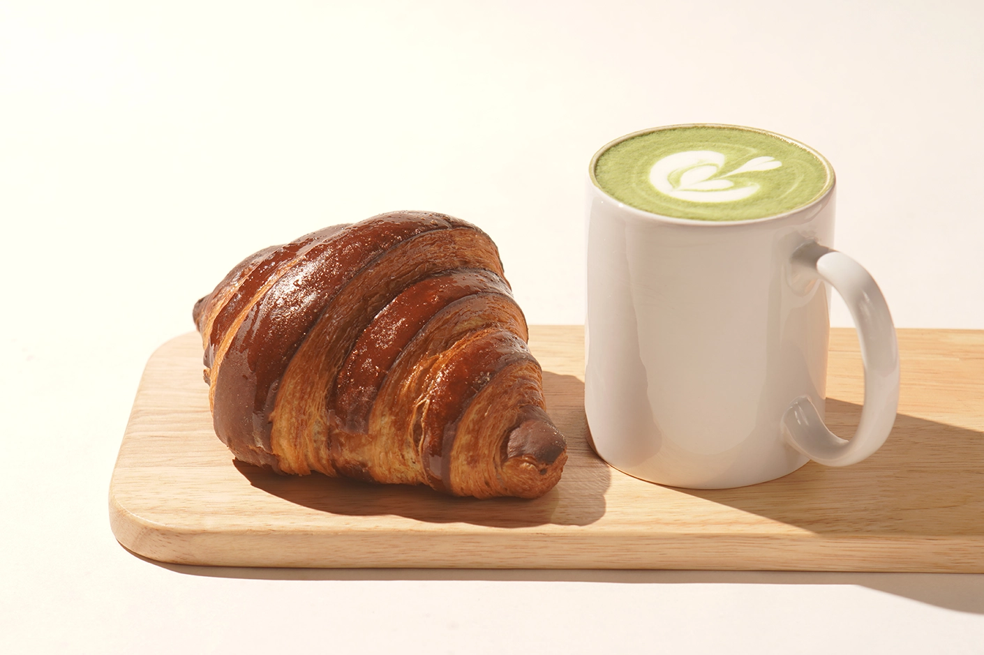 0014109392402-roostar-cafe-bakery---instagram-photo-8-iglu-studio-17528301060537.png