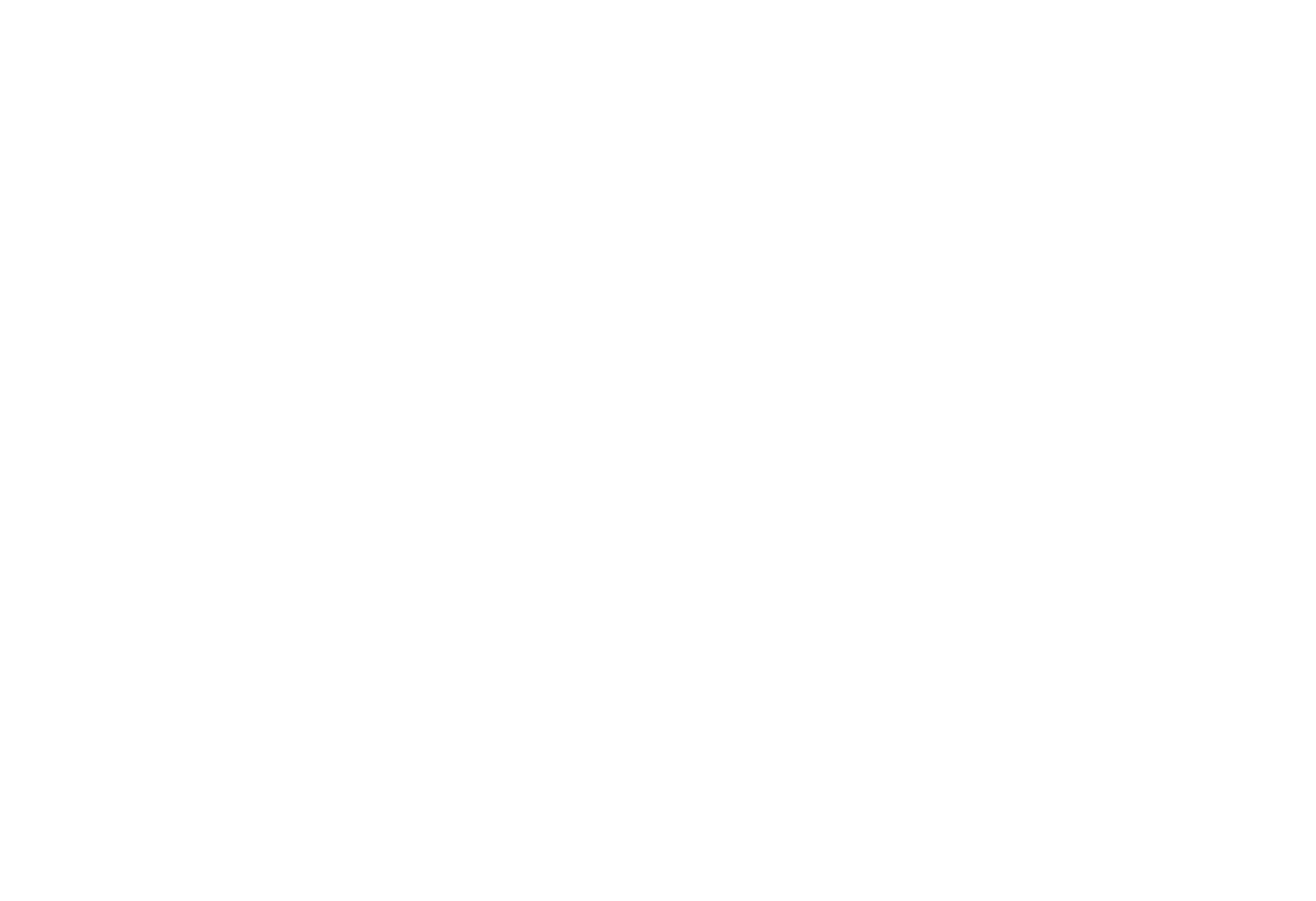 00158310842116-project-banner-coming-soon-17446325725038.png